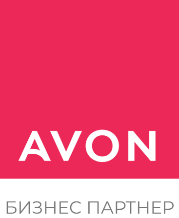 Avon