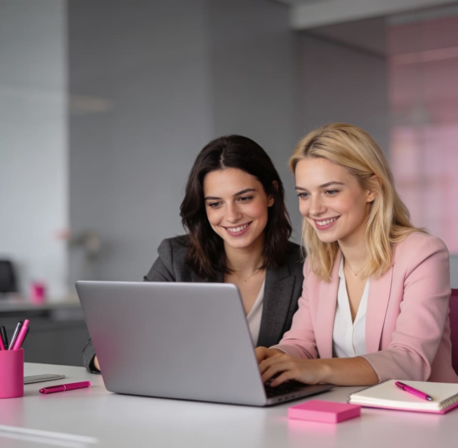 Avon - о компании