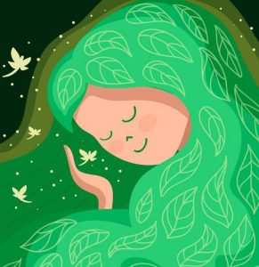 Объединяя усилия: Avon - среди ключевых партнеров экопроекта «Живая река»