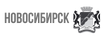 Novosibirsk
